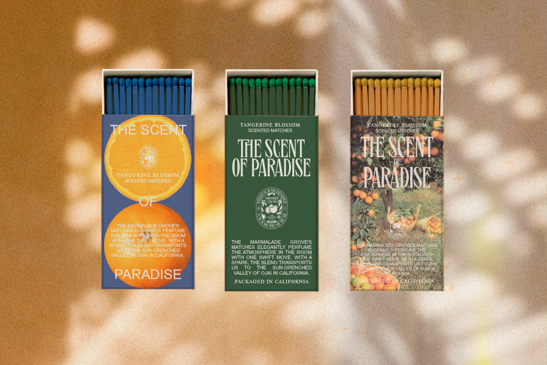 Parámetro-Studio-graphic-design-discover-itsnicethat-10
