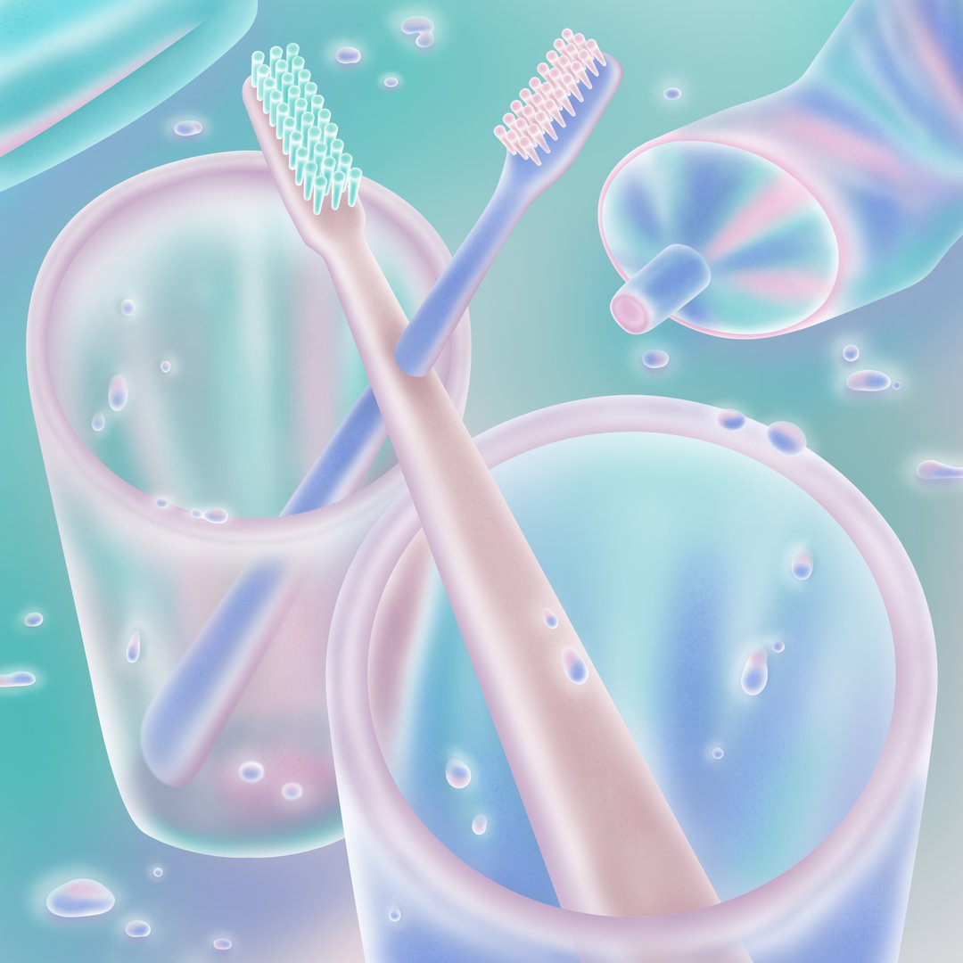 hoi-chan-illo-itsnicethat07
