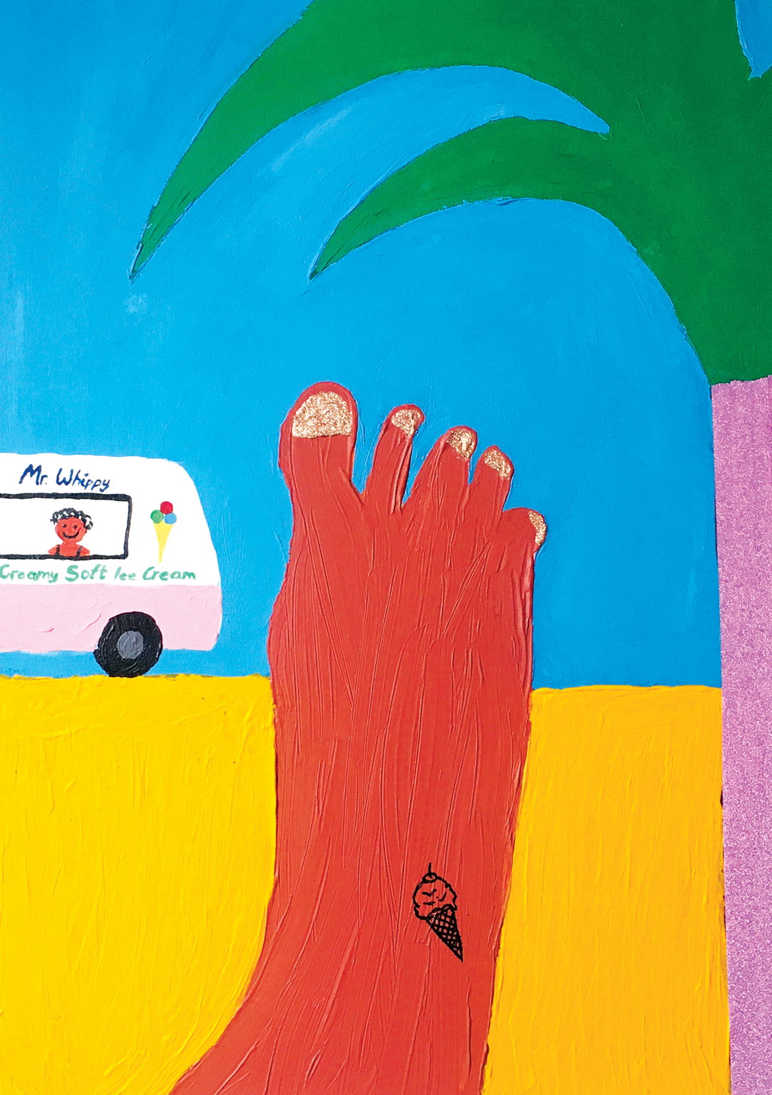 Marta-Morientes-work-illustration-itsnicethat-1.jpg
