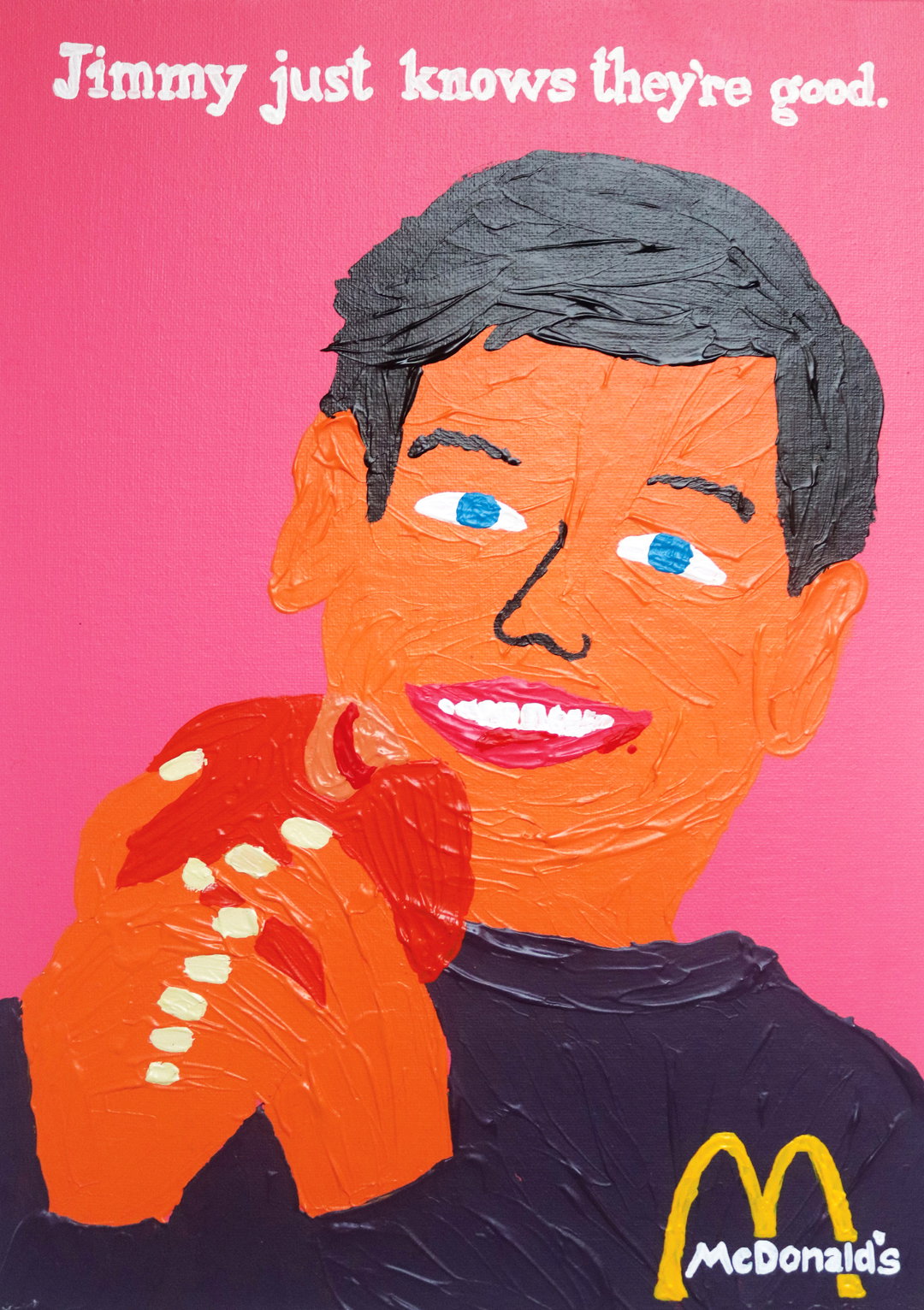 Marta-Morientes-work-illustration-itsnicethat-7.jpg