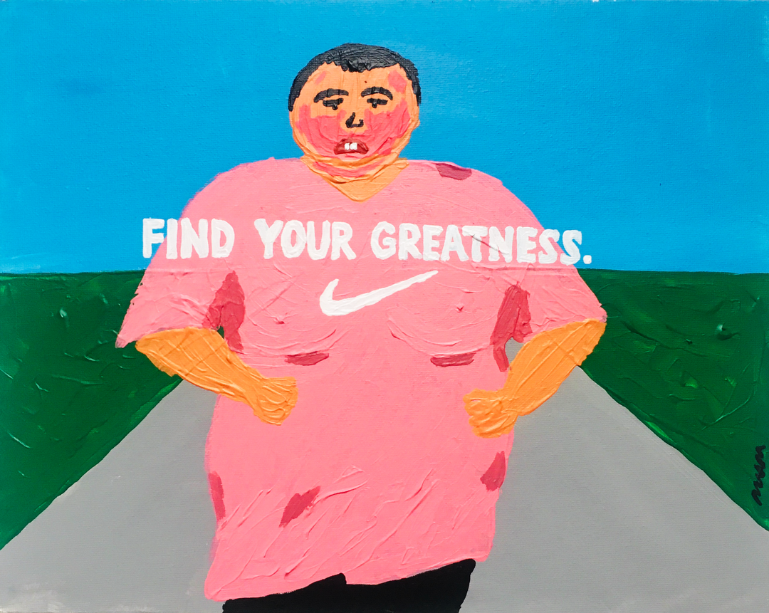 Marta-Morientes-work-illustration-itsnicethat-8.png