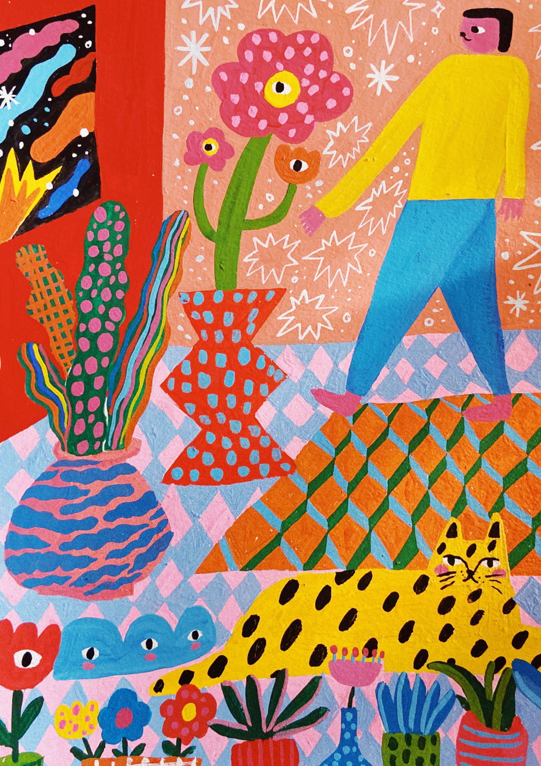 Martcellia-Liunic-illustration-itsnicethat-1.jpg