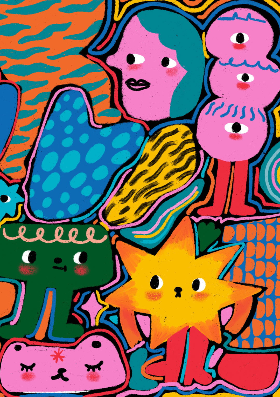 Martcellia-Liunic-illustration-itsnicethat-5.jpg
