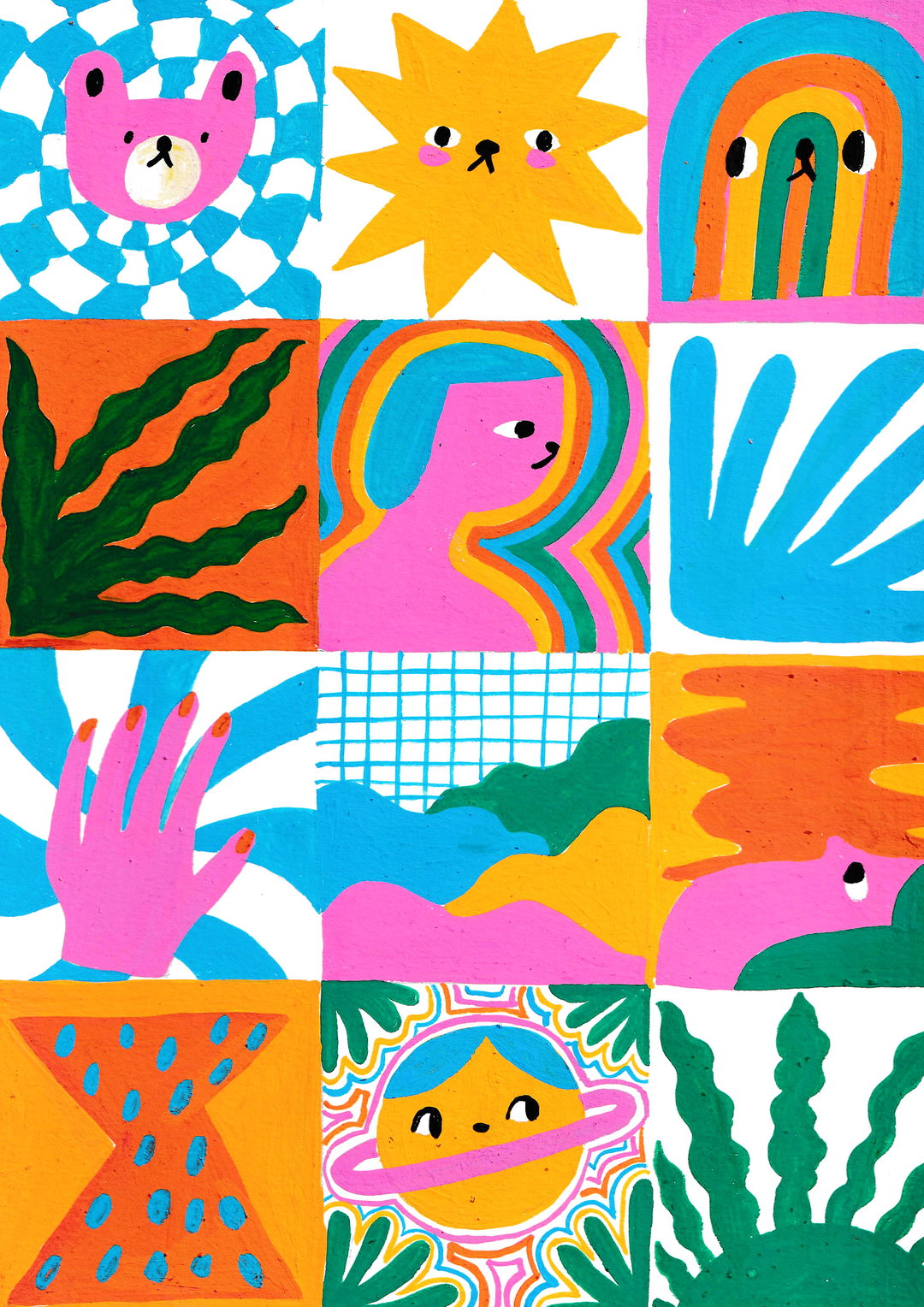 Martcellia-Liunic-illustration-itsnicethat-6.jpg