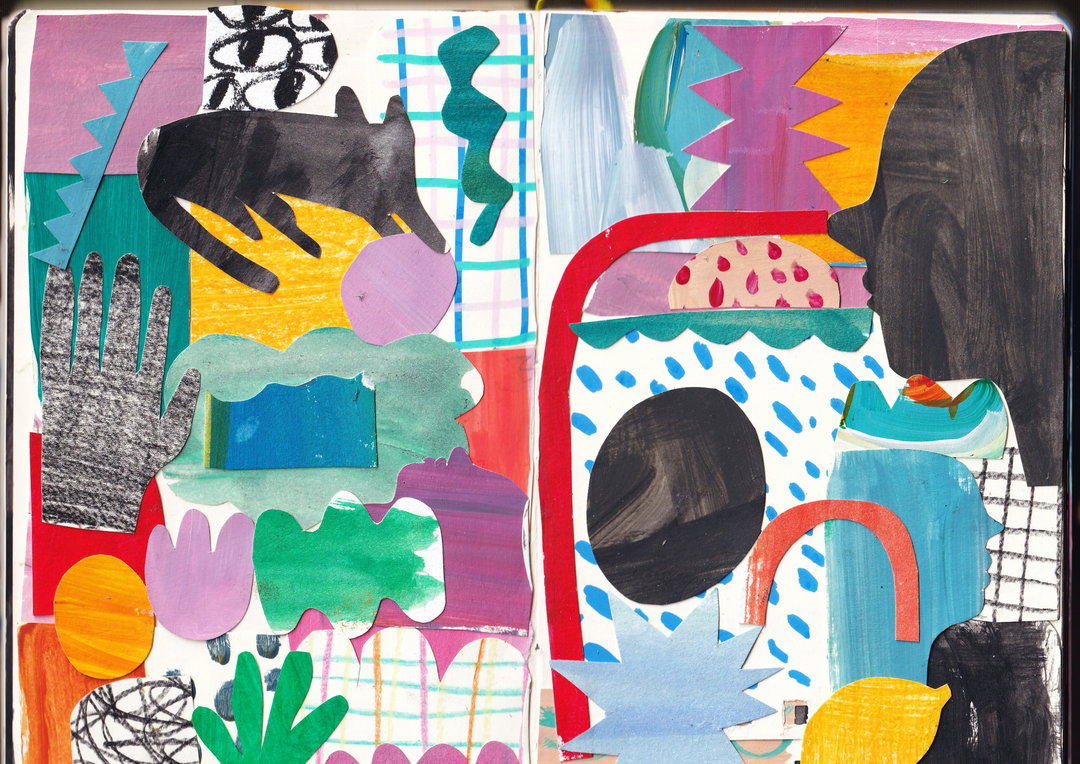 Martcellia-Liunic-illustration-itsnicethat-7.jpg