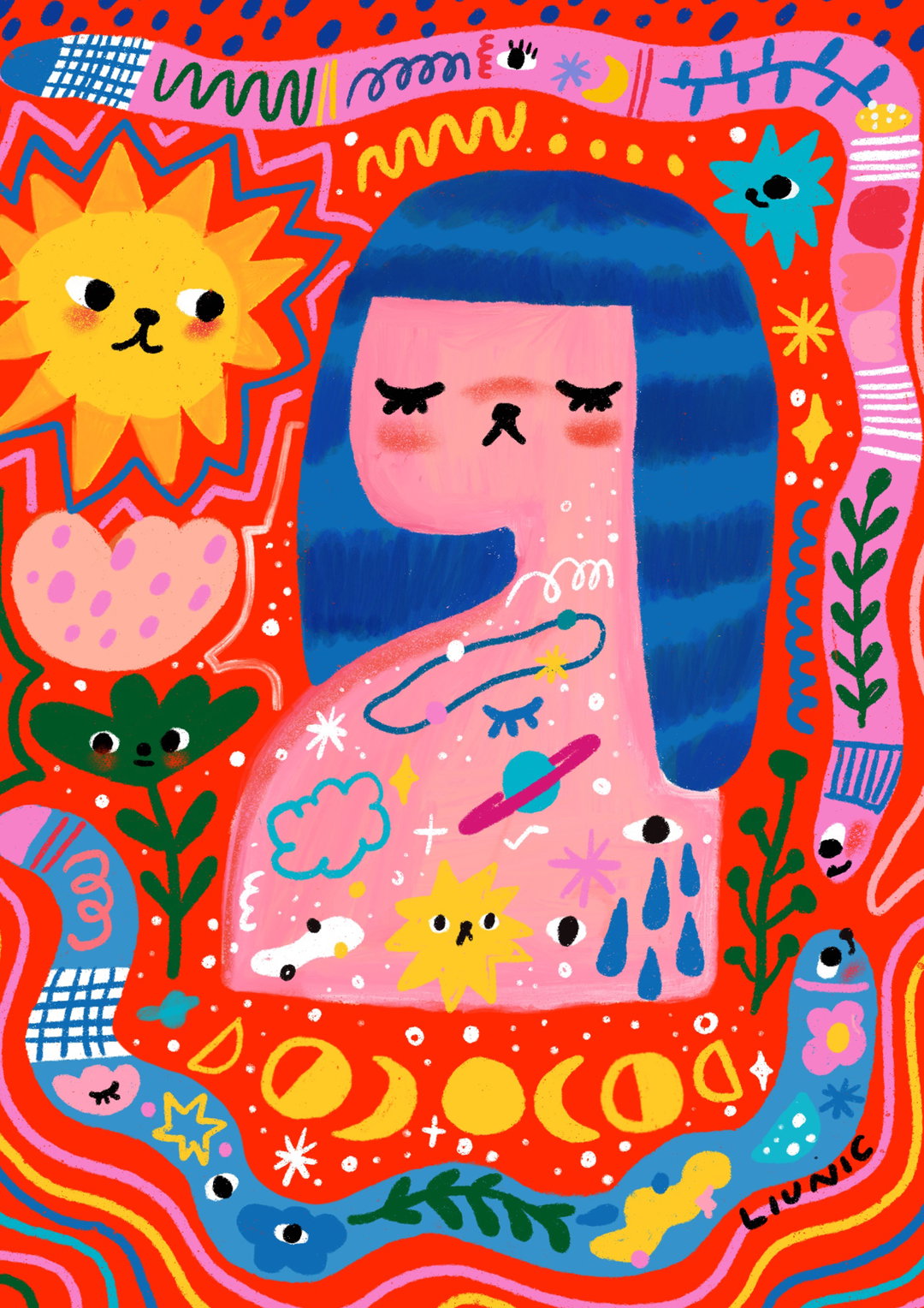 Martcellia-Liunic-illustration-itsnicethat-8.jpg