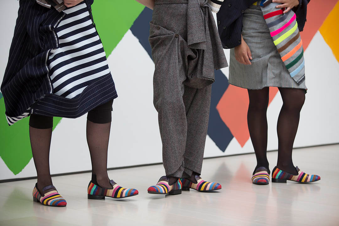 MartinCreed-Amigos-CentroBotin-Art-Itsnicethat-10.png