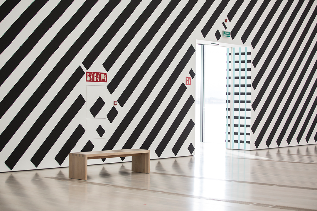 MartinCreed-Amigos-CentroBotin-Art-Itsnicethat-11.png