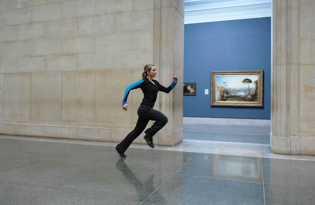 MartinCreed-InConversation-ItsNiceThat-06.jpg