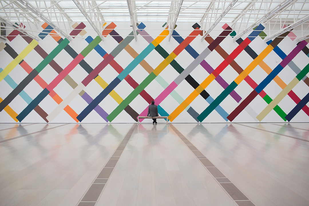 MartinCreed-InConversation-itsnicethat-25.png