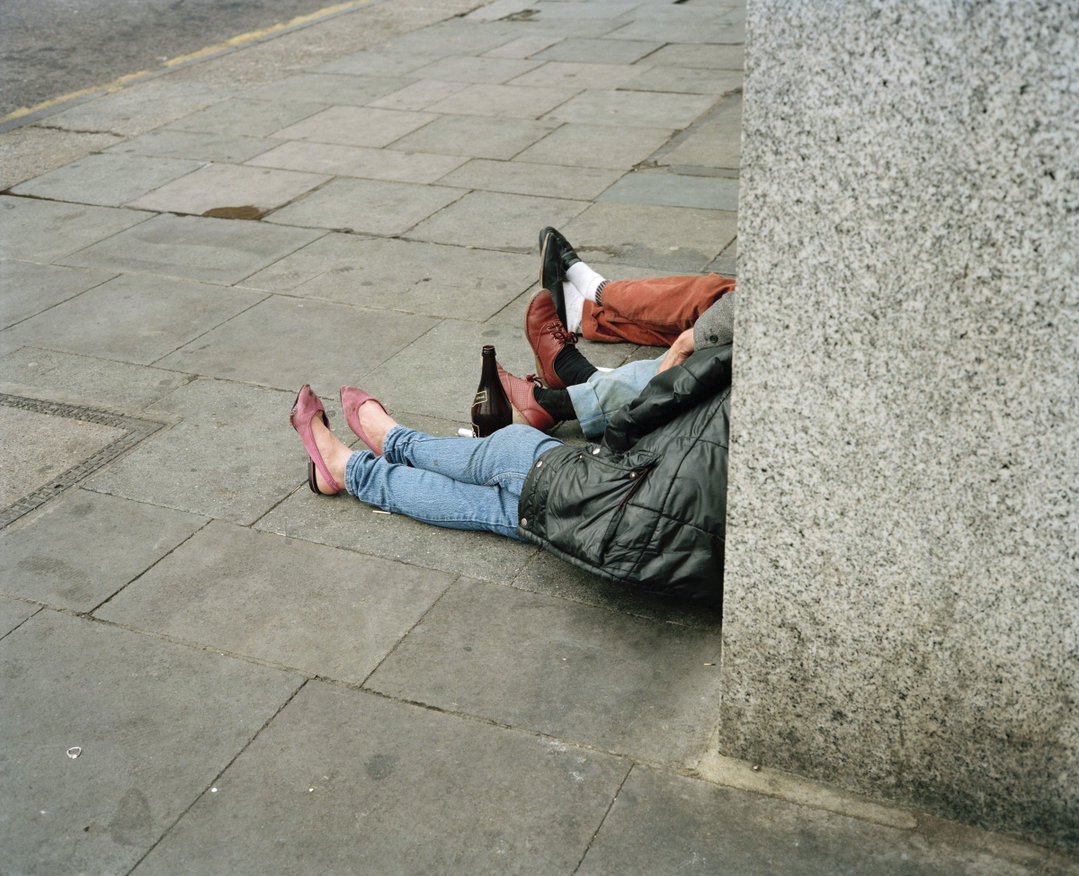 Martin Parr.jpg