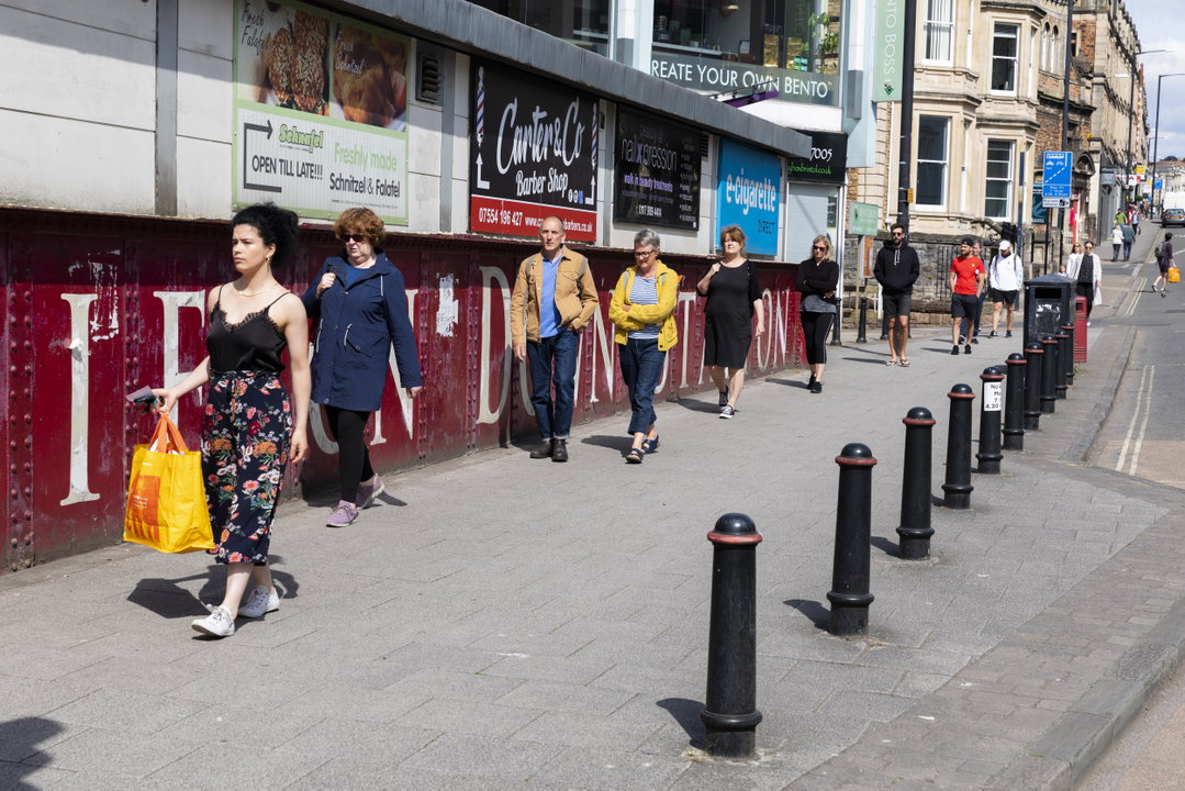 GraysonPerry-InConversation-ItsNiceThat-Slideshow13.jpg