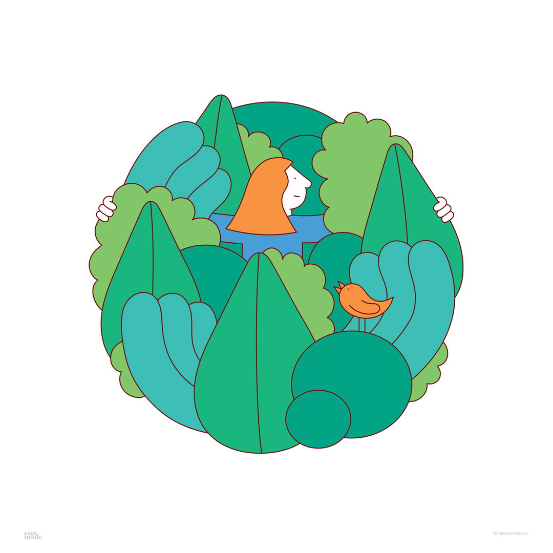 Martina-Paukova_evermade_wwf_our planet_illustration_itsnicethat.jpg