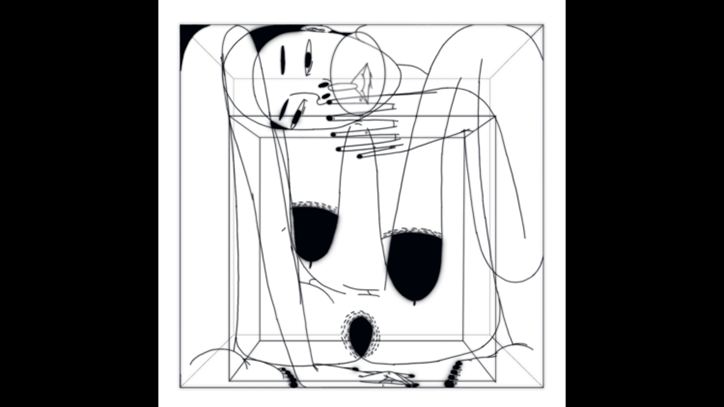 Martina-Scarpelli-egg-work-animation-itsnicethat-01.png