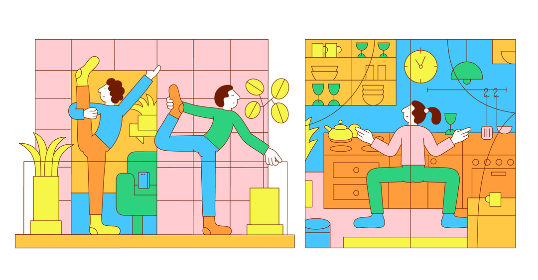 MartinaPaukova_CreativeRoutines_Dropbox_ItsNiceThat_llustration_1.png