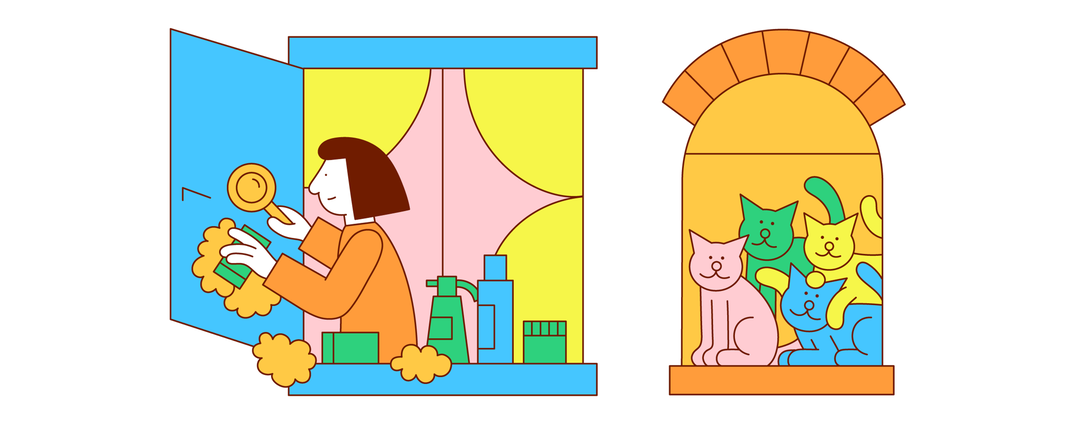 MartinaPaukova_CreativeRoutines_Dropbox_ItsNiceThat_llustration_2.png