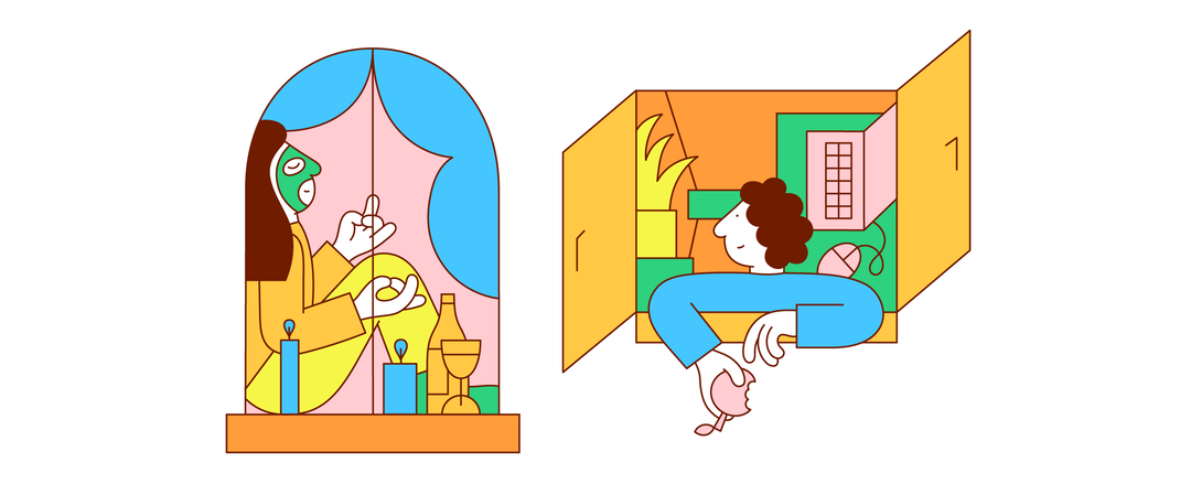 MartinaPaukova_CreativeRoutines_Dropbox_ItsNiceThat_llustration_3.png