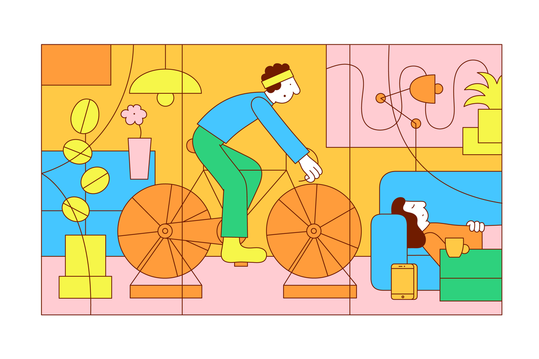 MartinaPaukova_CreativeRoutines_Dropbox_ItsNiceThat_llustration_5.png