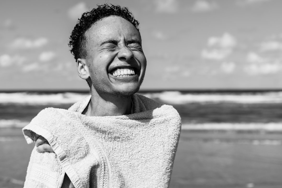 v-and-a-calling-the-shots-a-queer-history-of-photography-project-itsnicethat-18