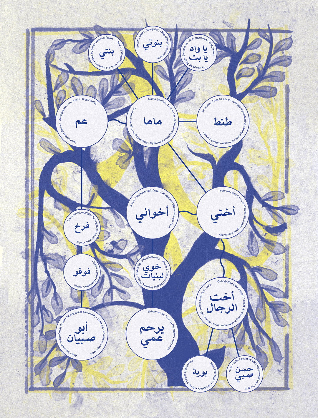 Marwan Kaabour_INT_12.jpg