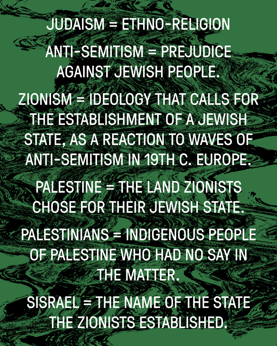 Marwan Kaabour_INT_14.png