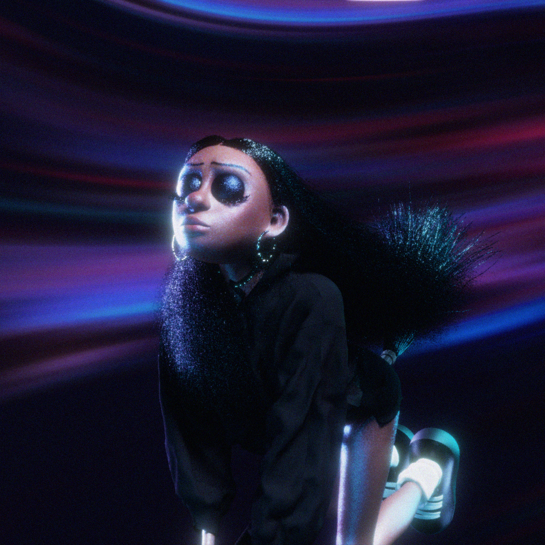 bri-o-donnell-mary-tiktok-itsnicethat-12