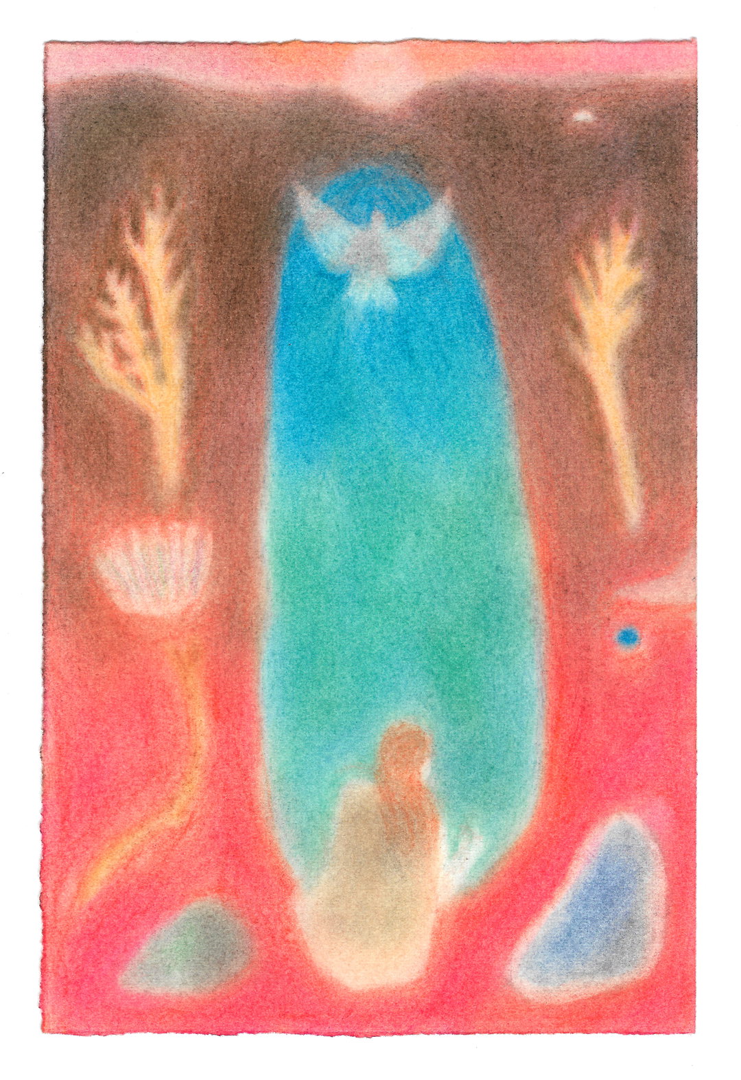 Mary_Herbert_Illustration_ItsNiceThat_1.jpeg