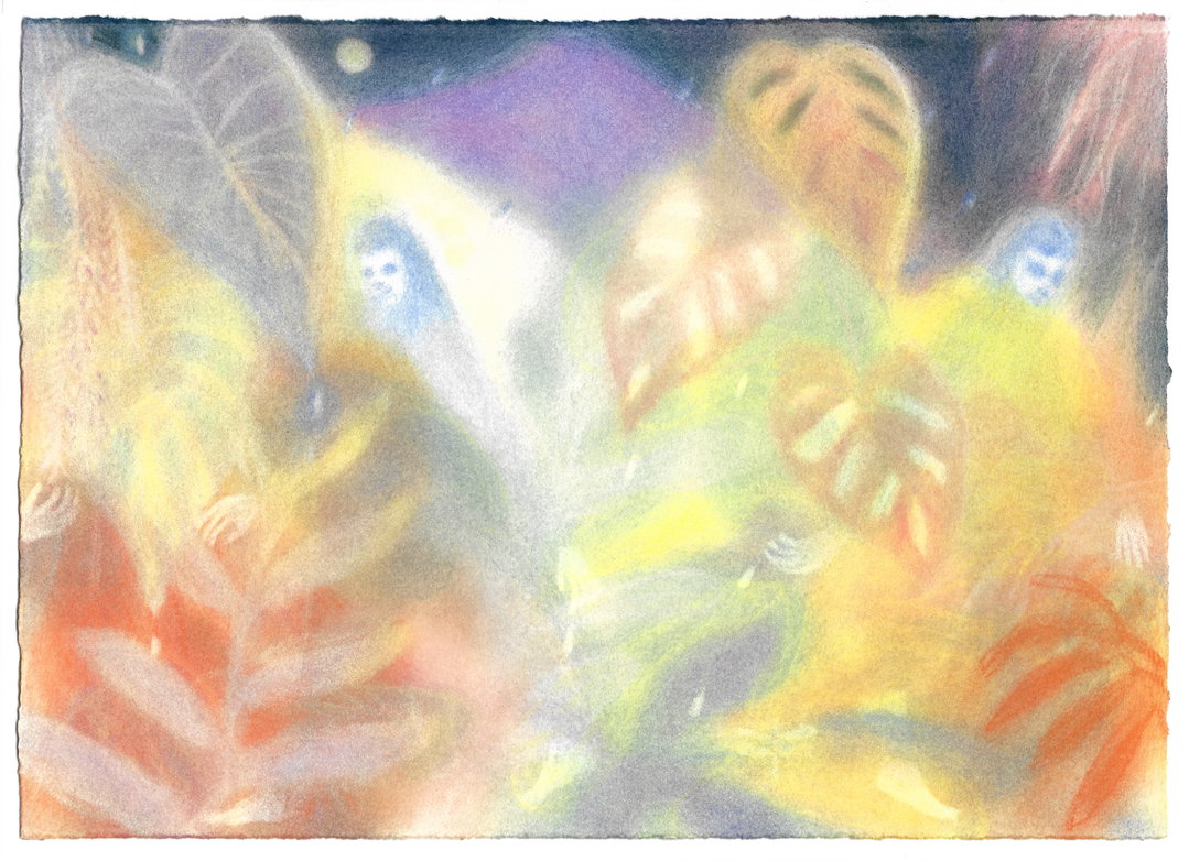 Mary_Herbert_Illustration_ItsNiceThat_10.jpeg