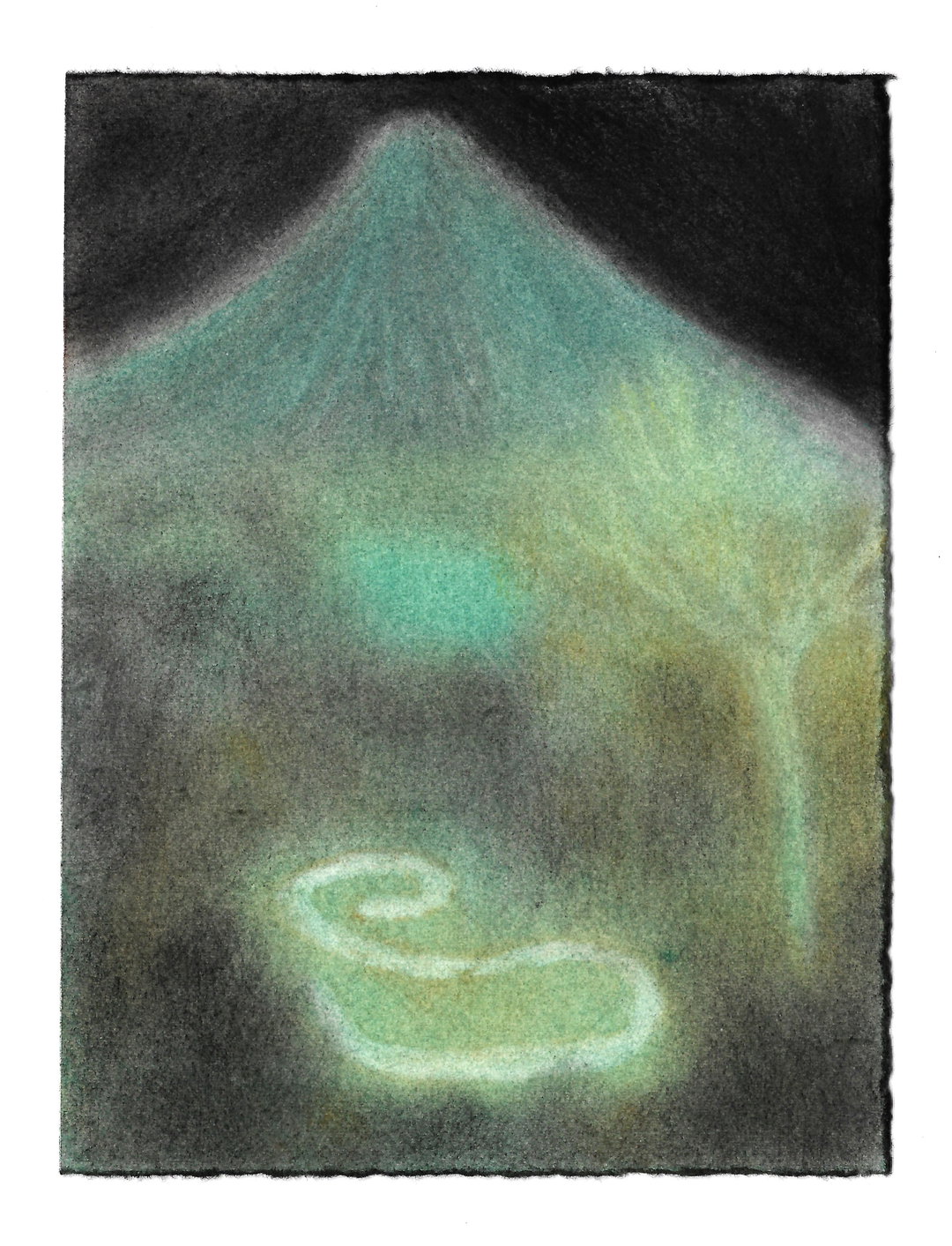 Mary_Herbert_Illustration_ItsNiceThat_11.jpeg