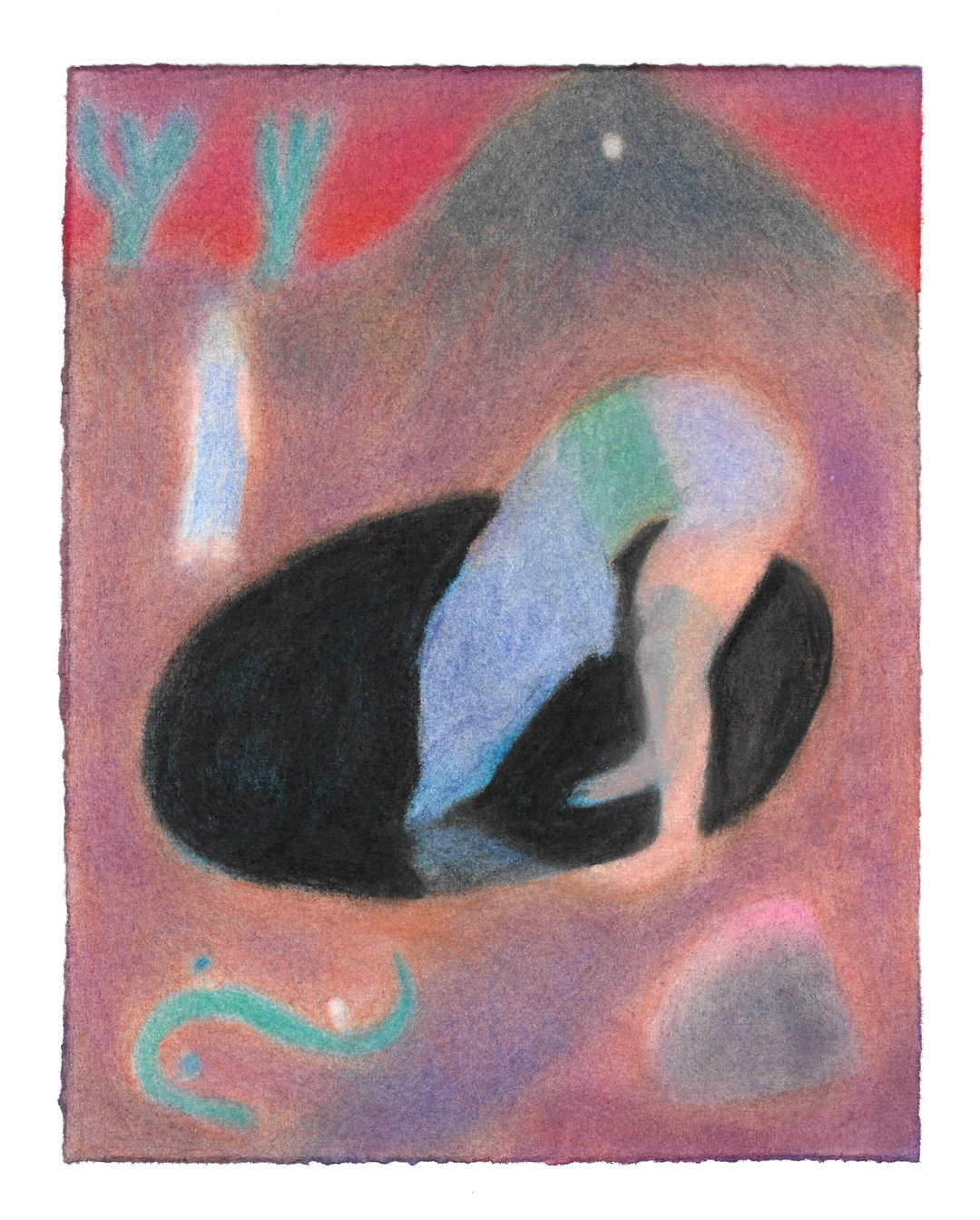 Mary_Herbert_Illustration_ItsNiceThat_12.jpeg