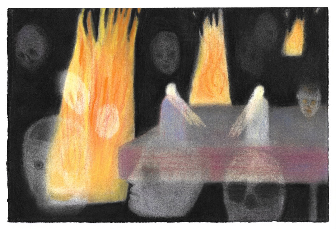 Mary_Herbert_Illustration_ItsNiceThat_13.jpeg