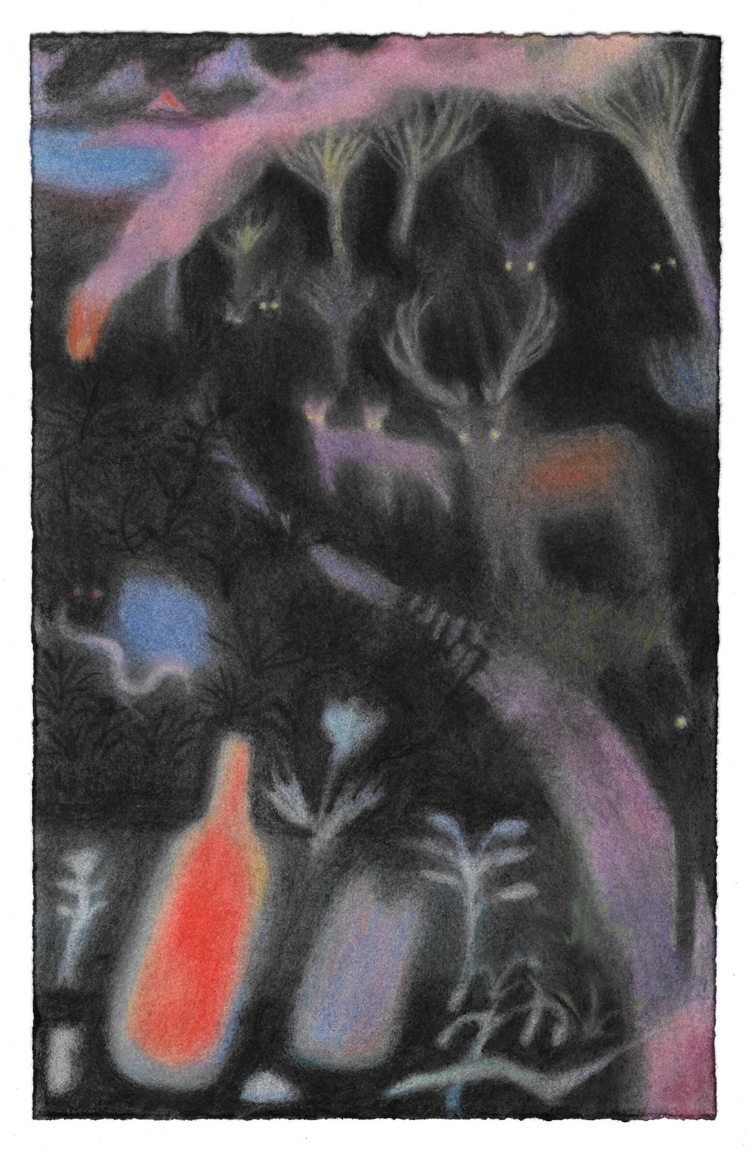 Mary_Herbert_Illustration_ItsNiceThat_14.jpeg