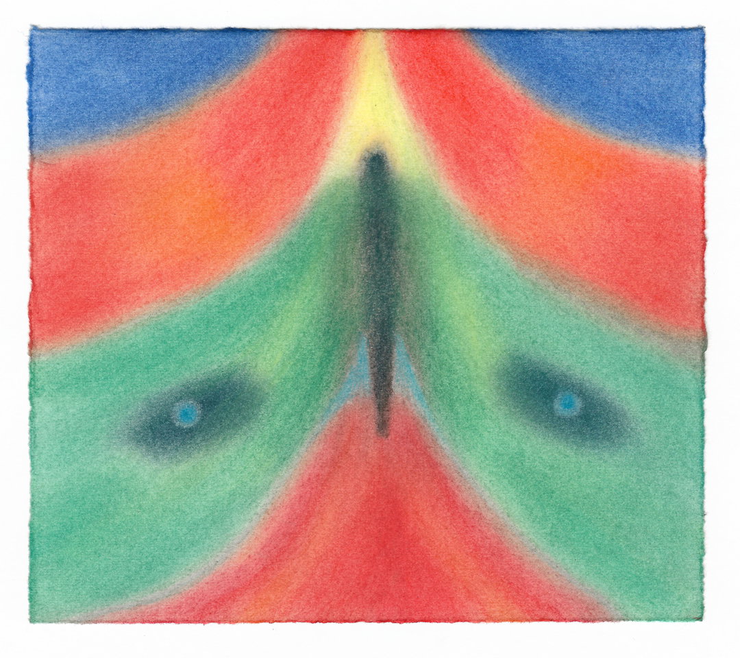 Mary_Herbert_Illustration_ItsNiceThat_2.jpeg