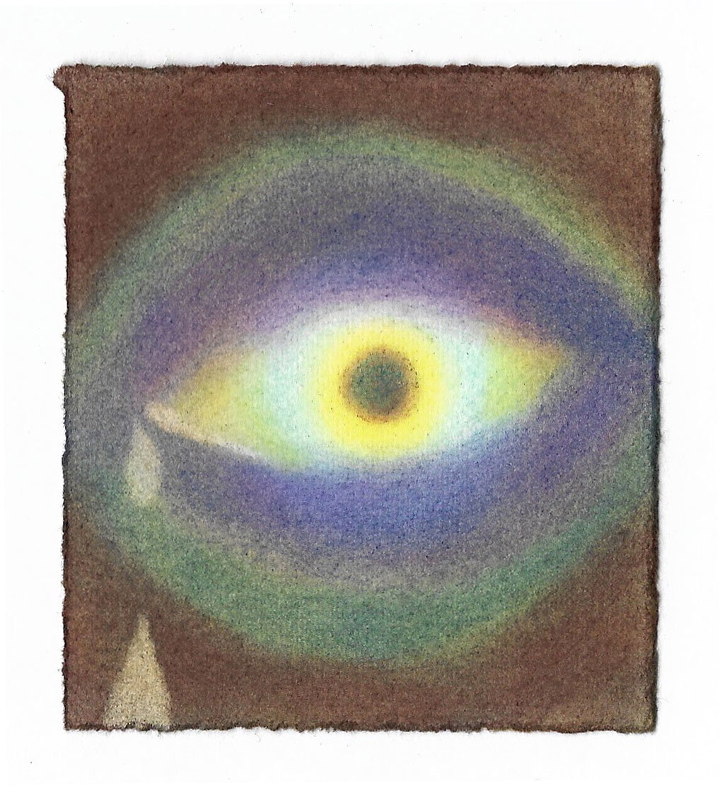 Mary_Herbert_Illustration_ItsNiceThat_3.jpeg