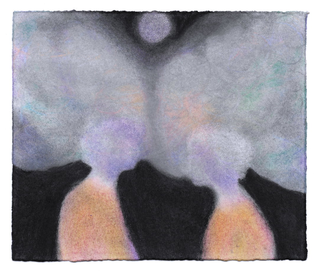 Mary_Herbert_Illustration_ItsNiceThat_7.jpeg