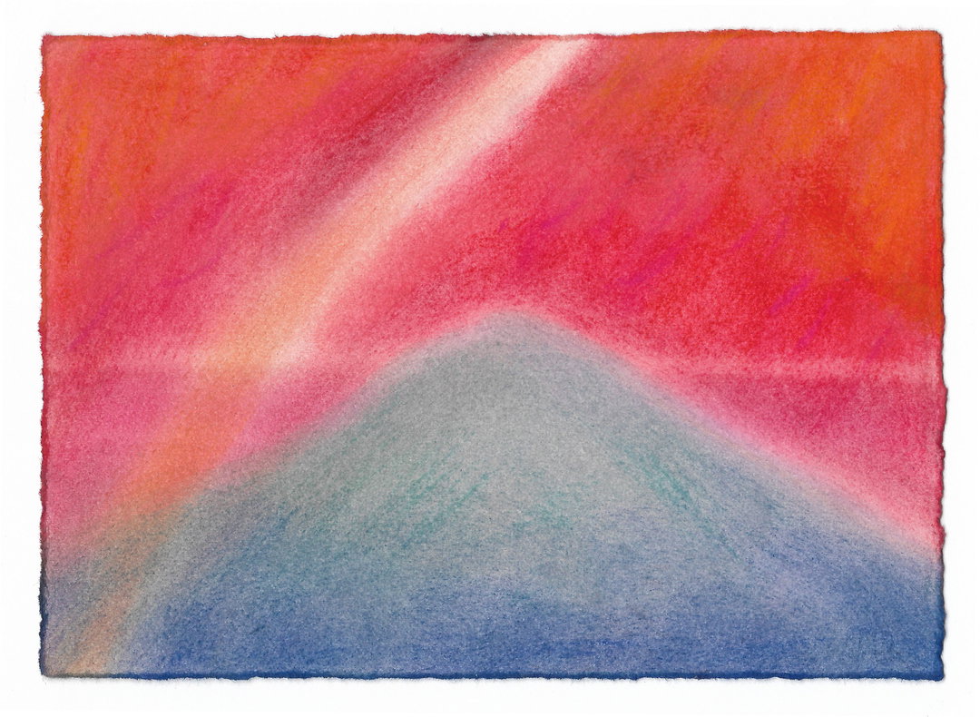 Mary_Herbert_Illustration_ItsNiceThat_8.jpeg