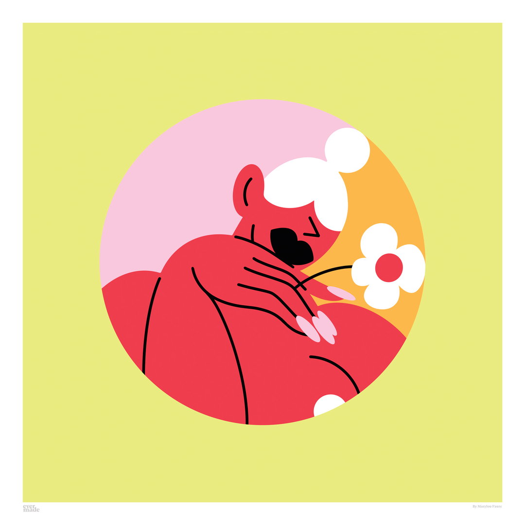 Marylou-Faure_evermade_wwf_our planet_illustration_itsnicethat.jpg