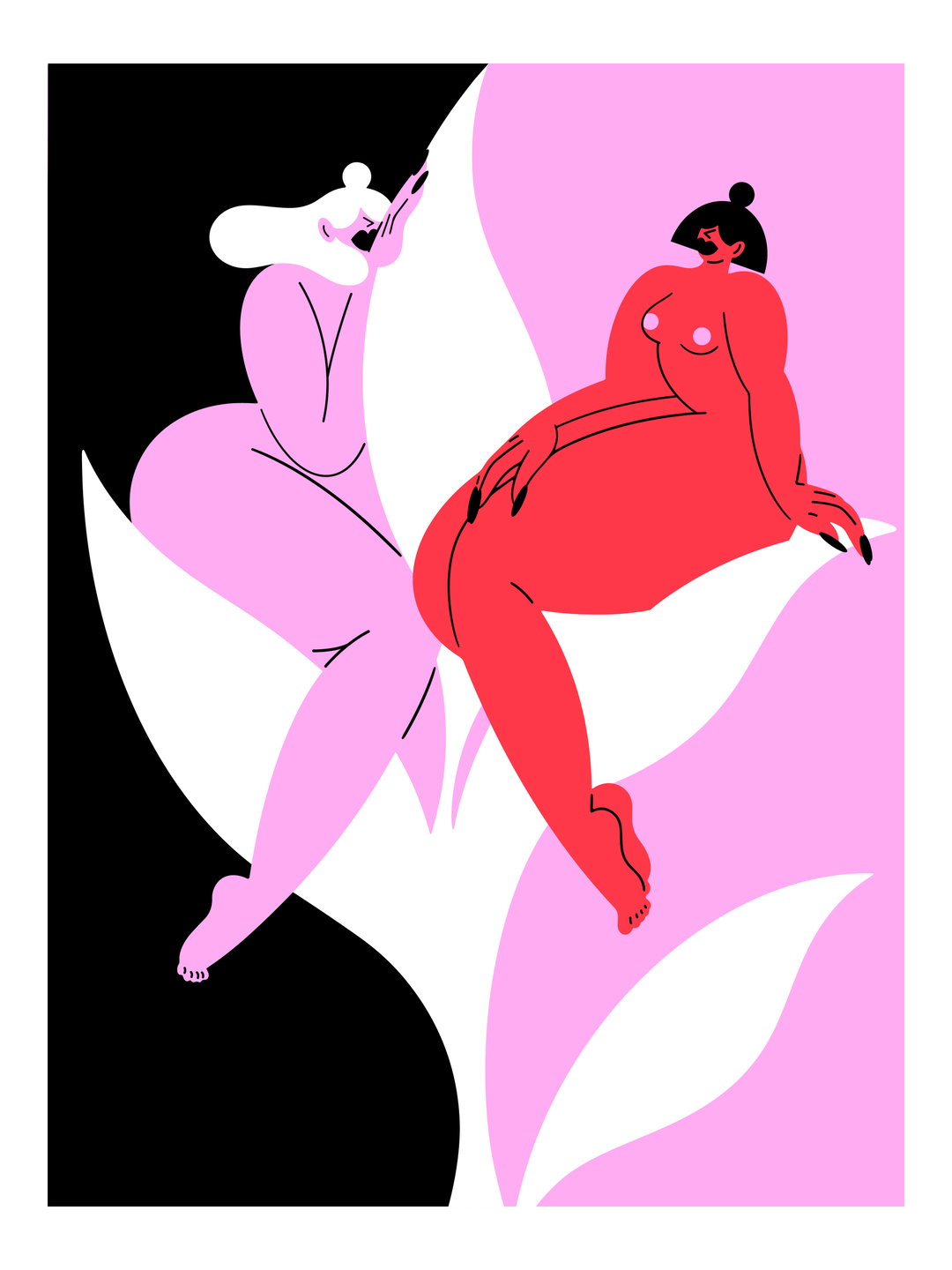 communitea_illustration_itsnicethat_Marylou_Faure- Growing_together.jpg