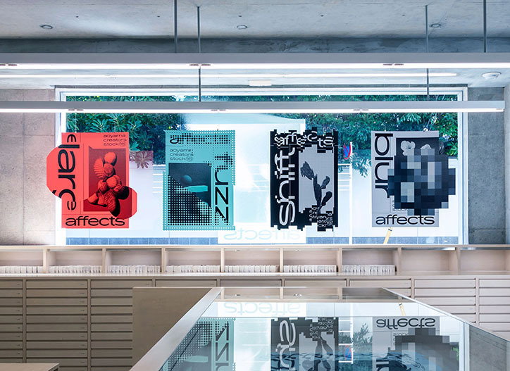 MasashiMurakam-Affects-GraphicDesign-itsnicethat-00.jpg