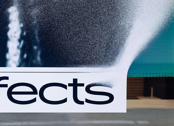 MasashiMurakam-Affects-GraphicDesign-itsnicethat-01.jpg