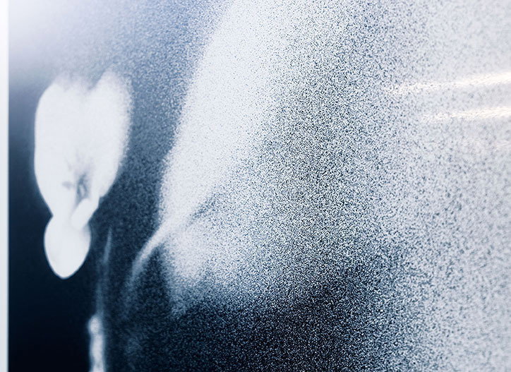 MasashiMurakam-Affects-GraphicDesign-itsnicethat-02.jpg