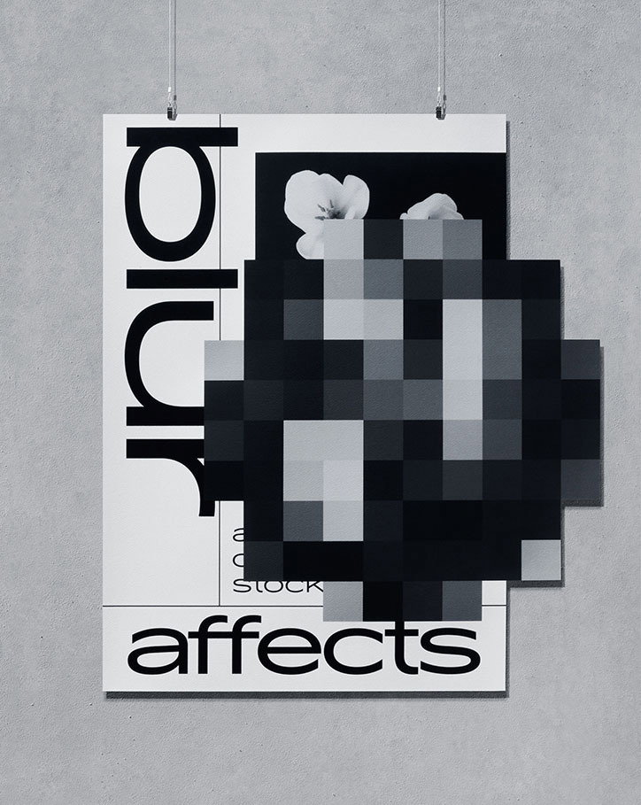 MasashiMurakam-Affects-GraphicDesign-itsnicethat-04.jpg