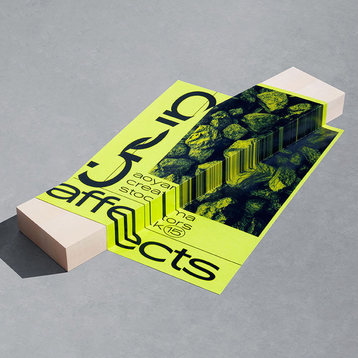 MasashiMurakam-Affects-GraphicDesign-itsnicethat-05.jpg