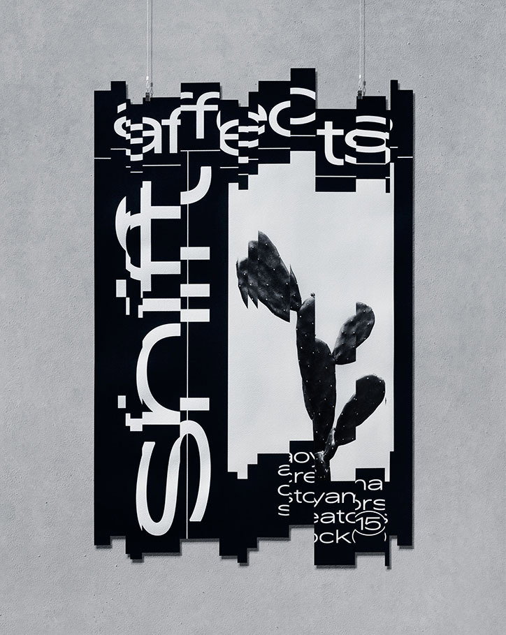 MasashiMurakam-Affects-GraphicDesign-itsnicethat-07.jpg