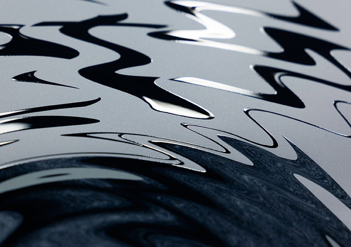 MasashiMurakam-Affects-GraphicDesign-itsnicethat-08.jpg