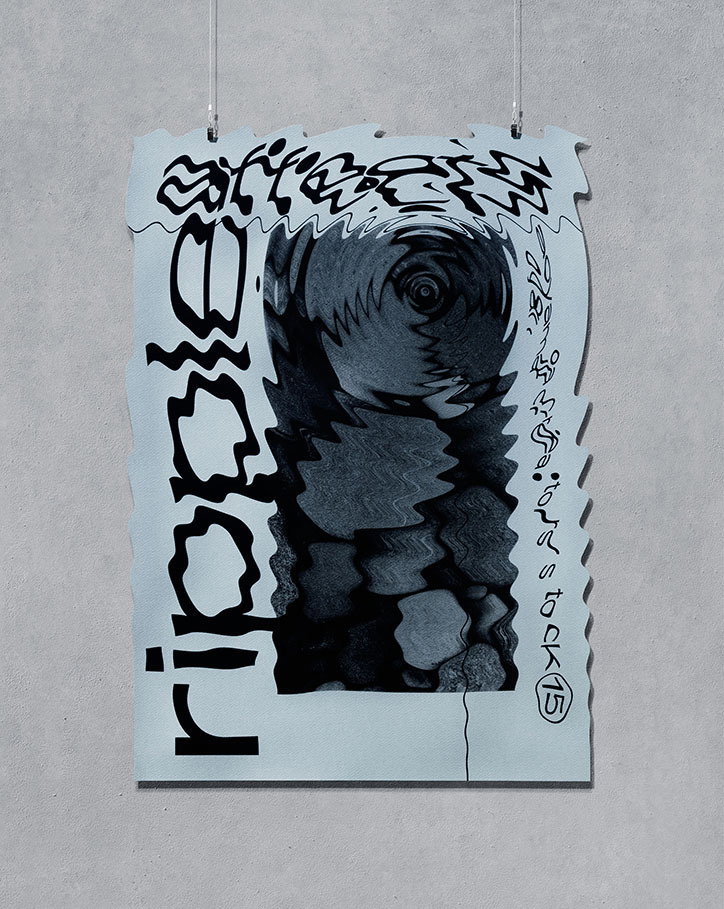 MasashiMurakam-Affects-GraphicDesign-itsnicethat-09.jpg