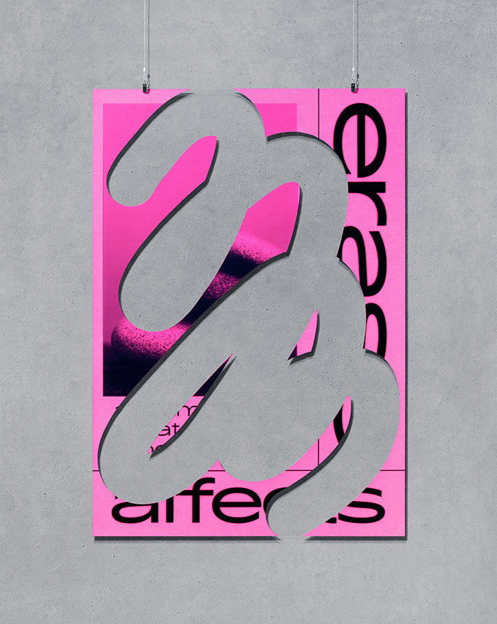 MasashiMurakam-Affects-GraphicDesign-itsnicethat-11.jpg