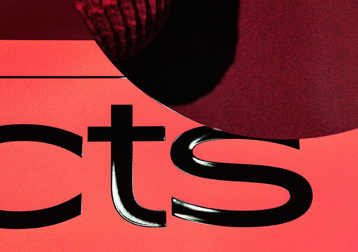 MasashiMurakam-Affects-GraphicDesign-itsnicethat-12.jpg
