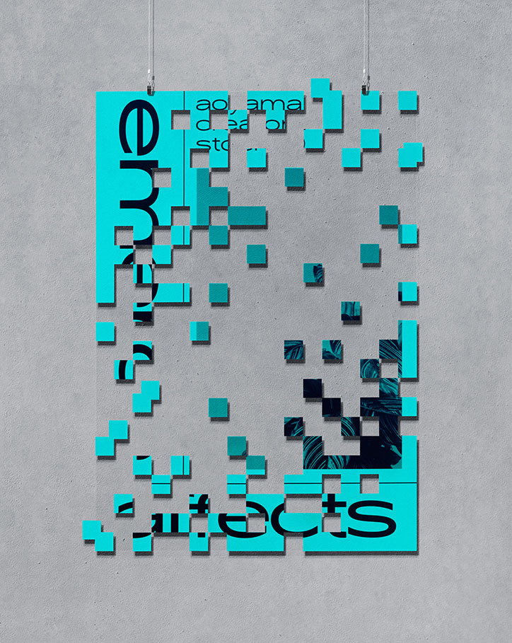MasashiMurakam-Affects-GraphicDesign-itsnicethat-15.jpg