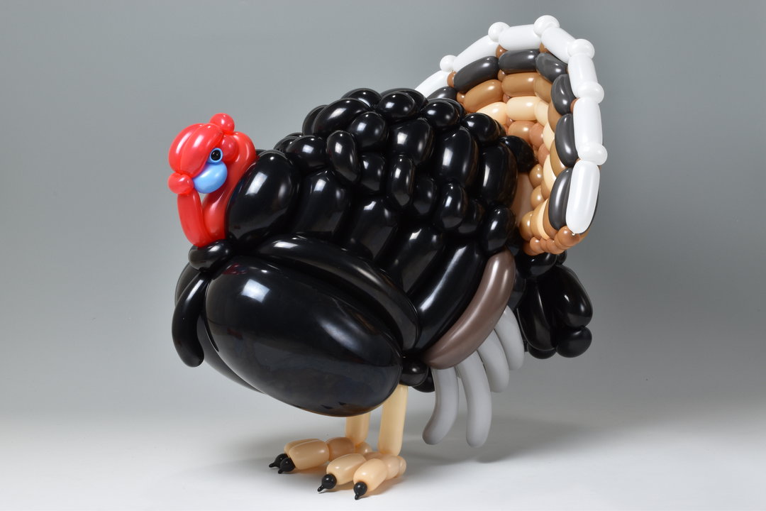 MasayoshiMatsumoto-Art-itsnicethat-07.jpg